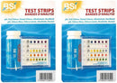 Test strips 50 st