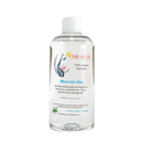 Minerale olie 1 liter