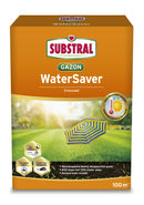Substral Graszaad WaterSaver 100 m²