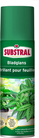 Substral Bladglans 250ml