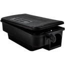 KB Home Defense Lokdozen Ratten & Muizen