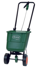 Evergreen meststofstrooier 'Easy Green'