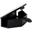 KB Home Defense Lokdozen Ratten & Muizen