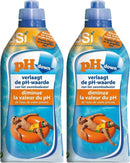 Ph down liquid 1 l