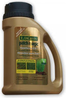 Substral Patch Magic® Gazonherstel 4-In-1 1kg