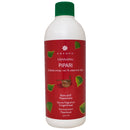 Pipari - Gingerbread - Peperkoek opgiet