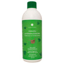 Juhannussauna, midsummer opgiet - met siberische zilverspar