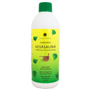 "KesäSauna " opgiet fris zomerbos