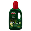 Substral Kamerplantenmeststof 500ml