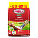 Substral Triofert 200+20m²