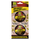 KB Home Defense Mier Lokdoos