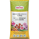 Substral potgrond universeel turfvrij 70L