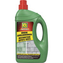 KB Home Defense Groene aanslagreiniger concentraat 1L