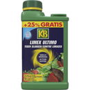 KB Limex Ultimo 540g +160g gratis