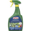 Substral Sulfucid Spray Sierplanten 800ml