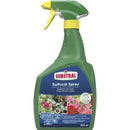 Substral Sulfucid Spray Rozen 800ml