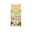 Substral Naturen Mieren Lokdoos Bio