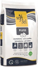 Softsel Onthardingszout 25kg