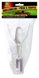 KB Home Defense Mollenklem