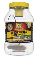 KB Home Defense Wespenval