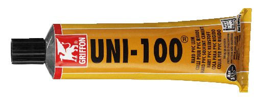 Griffon Uni-100 125ml (NL/FR)
