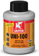 Griffon UNI-100 250ml (NL/FR)