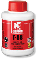 Griffon T-88 500ml (NL/FR)