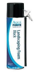AquaForte Landscaping Foam 500ml