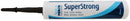 AquaForte Super Strong lijm/kit antrac.