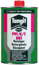 Tangit reiniger 125ml