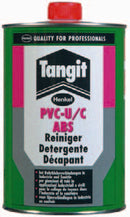 Tangit reiniger 1ltr