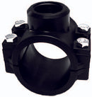 Aanboorzadel 63 x 1" bi.dr.