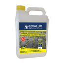 Algen- en mosverwijderaar / Destructeur d’algues et mousses 5 L