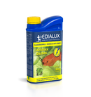 Arionex Garden 300 g