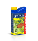 Arionex Garden 700 g