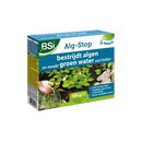 Alg-Stop (NOTIF1073) 500 g
