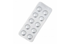 Alkaliniteit tabletten voor Pool-lab tester - 10 stuks - Navultabletten