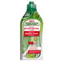 Anti-groene aanslag  concentr (11706B) 1 l