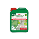 Anti-groene aanslag concentr  (11706/B) 2,5 l