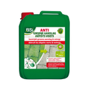 Anti-groene aanslag concentr (11706/B) 5 l