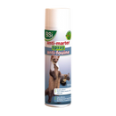 Anti marterspray 500 ml