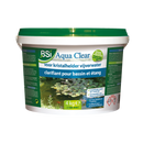 Aqua clear 4 kg