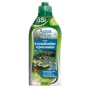 Aqua clear 900 g