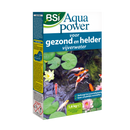 Aqua power 1,6 kg