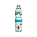Essence eucalyptus 250 ml