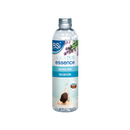 Essence lavendel 250 ml