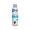 Essence rozentuin 250 ml