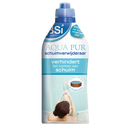 AQUA PUR schuimverwijderaar 1 l