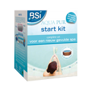 AQUA PUR Startset