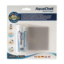 Aquachek Test & Treat